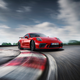 Photo credit: Porsche